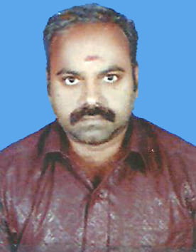 அருப்புக்கோட்டை கல்வி டிரஸ்ட்